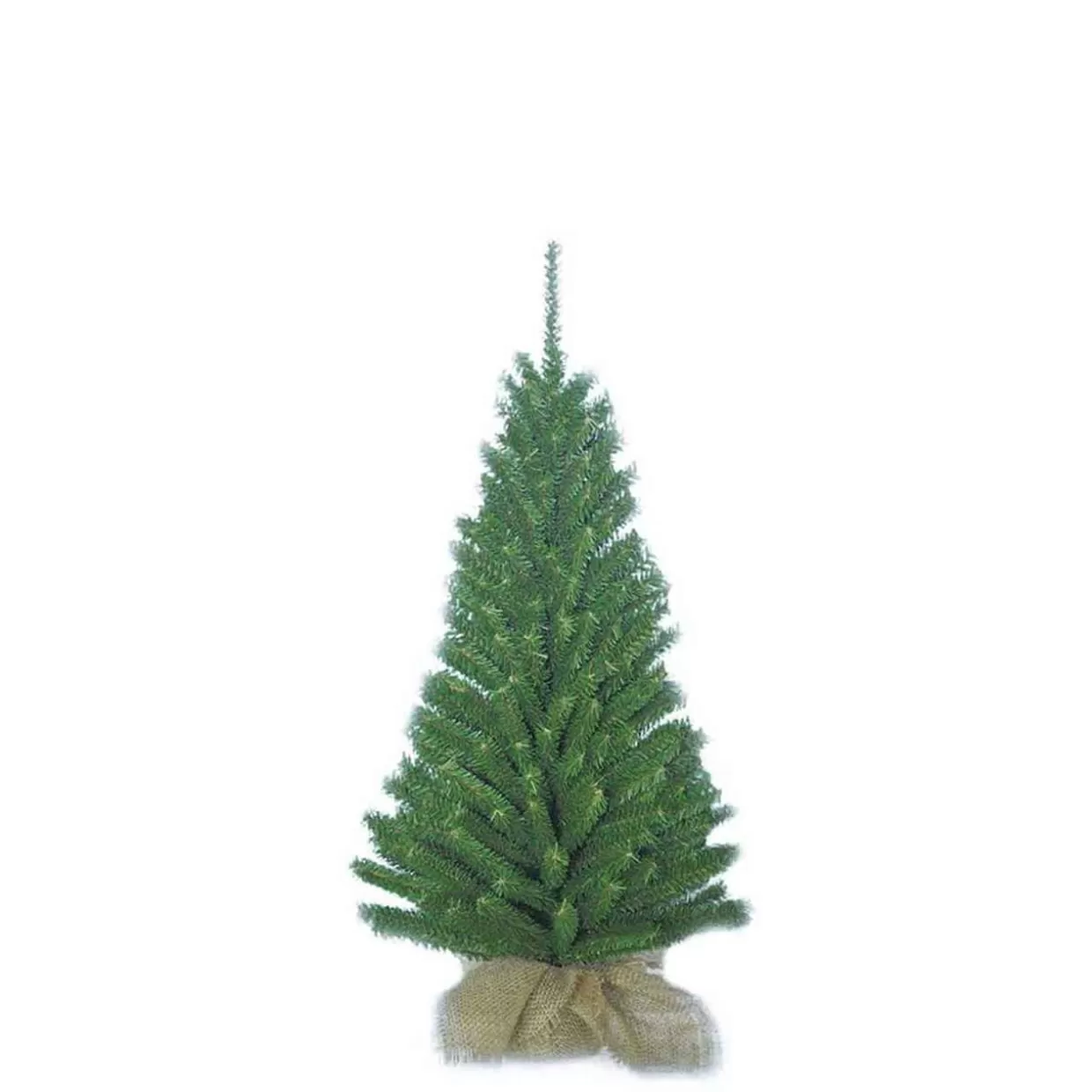 Department 56 12" Miniature Pine Christmas Tree* Tabletop Trees