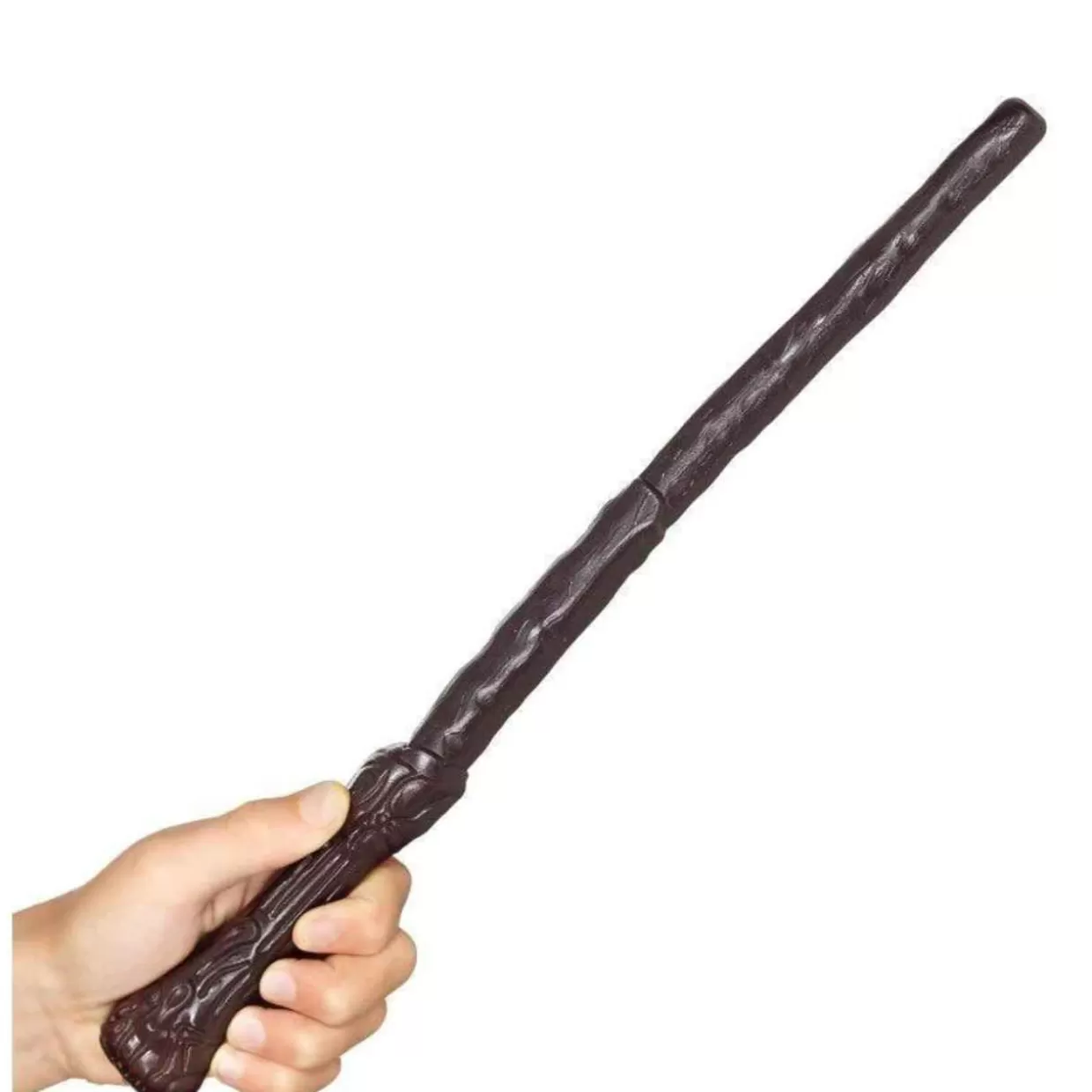 Kurt Adler 13 Inch Wizard Wand* Halloween