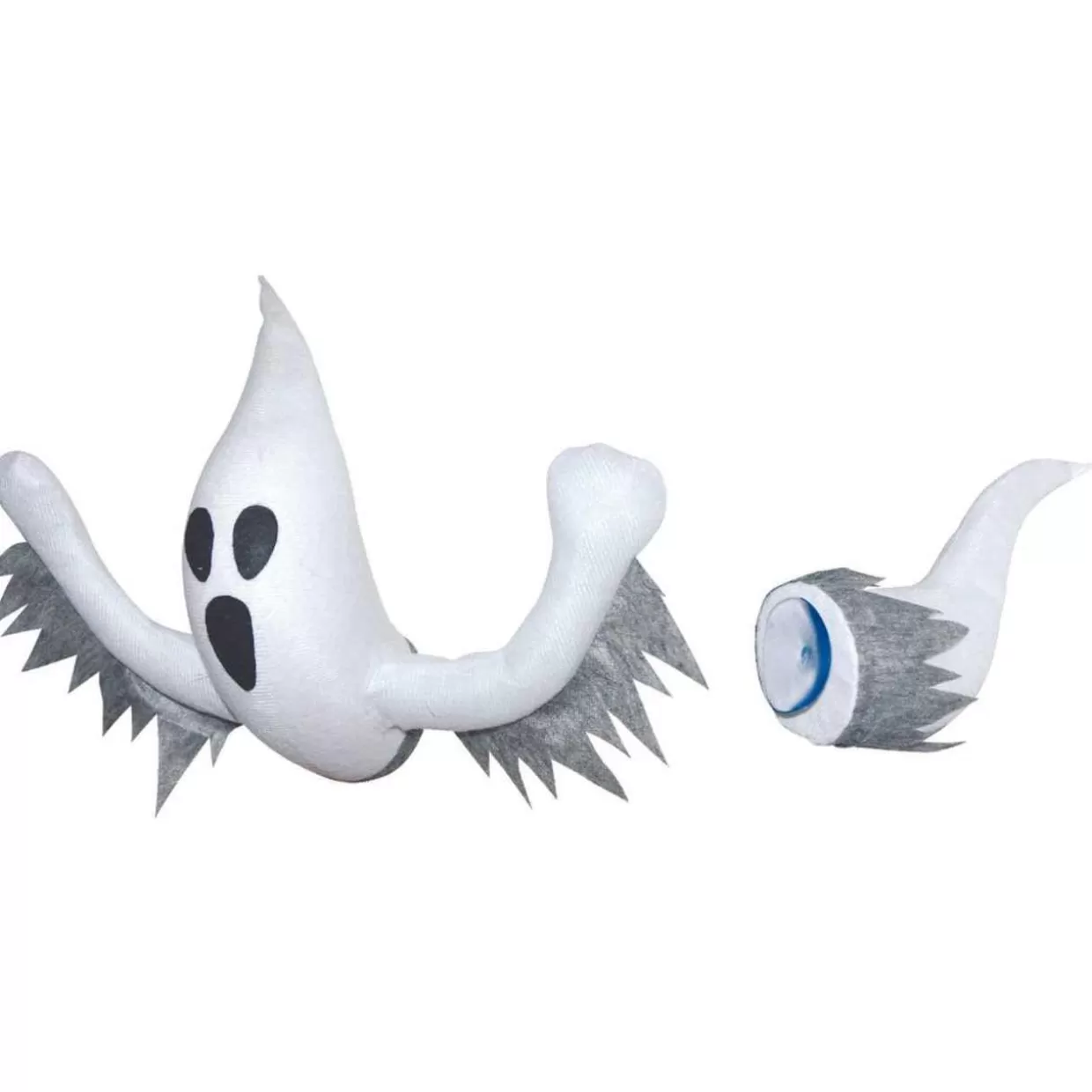 Department 56 Ghost Crasher* Halloween